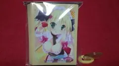 hy様 リクエスト 3点 まとめ商品
