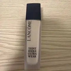 LANCOME タンイドル ウルトラ ウェア リキッド N B-01のサムネイル