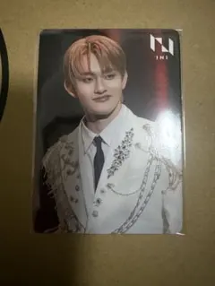 itro様 リクエスト 2点 まとめ商品