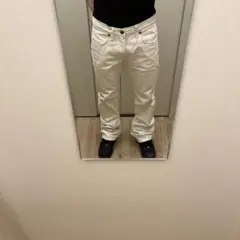 Chief Keef brrrsos着用SWAG opium yokosquad