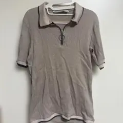 JOHNLAWRENCESULLVANのサムネイル