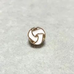 吉廣様 リクエスト 2点 まとめ商品