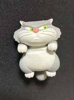 ディズニーフレンズ4 ハグコット ルシファー