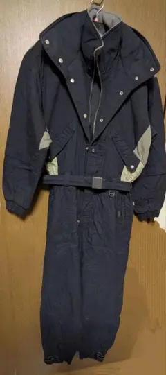 2025年最新】asics スキーウェア(男性用)の人気アイテム - メルカリ