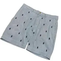 Item thumbnail for item 33f25c8f-9361-4cbd-b970-b5f1917b7471