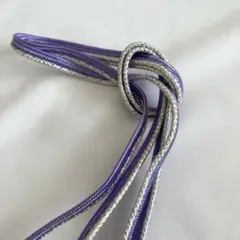 ちぃちゃん様 リクエスト 2点 まとめ商品