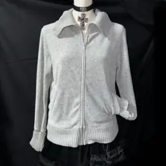 Item thumbnail for item c772e31f-b64c-455f-ae8f-51b12558929b