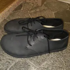 2026年最新】vivobarefoot ra iiiの人気アイテム - メルカリ