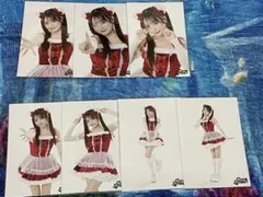 4798 モーニング娘。 工藤遥 ピンナップポスター - メルカリ