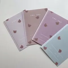 riri original 医療証ケース