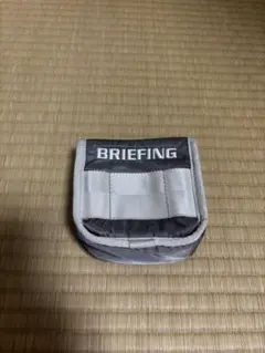 Item thumbnail for item 617d6e67-4815-48a1-a683-bb7d756203fe