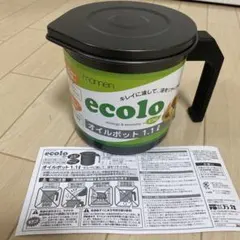 Item thumbnail for item 65543ec5-7f11-4dd6-9e20-a6e69967fa27