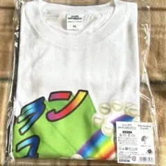 ゾンビランドサガ フランシュシュTシャツ - メルカリ