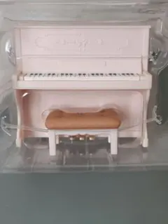 Item thumbnail for item 66decc8c-60f4-4591-9e57-a29cd8f14e7b