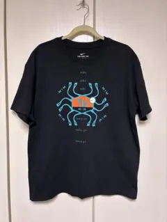 NIKE Tシャツ XL Tn AIR