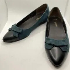 Item thumbnail for item f6434f6d-5415-4881-81f1-e20d956b27cc