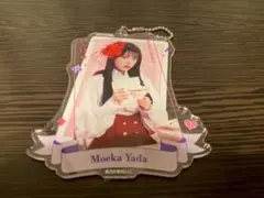 乃木坂46mobileトランプ 乃木坂46mobileトランプ 乃木坂46mobileトランプ 乃木坂46