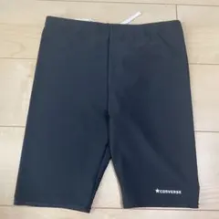 Item thumbnail for item 091744f5-7e4e-4e39-8e9b-ca4b30b8e1e5