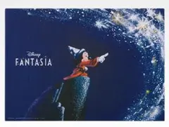 12点セット　一番くじ　ディズニー　ファンタジア　Disney FANTASIA