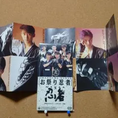 2025年最新】8cm シングル プラケースの人気アイテム - メルカリ