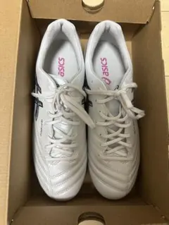 asics DS LIGHT X-FLY PRO スパイク 25.5 新品