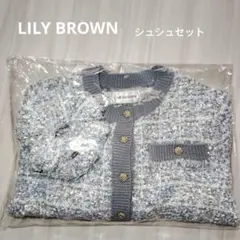 Item thumbnail for item 26bb76cb-b889-45f4-85bc-6fb4f50fe6f7