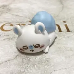 もっちりころりん モモンガ