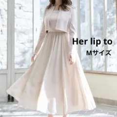 Item thumbnail for item 20eff74f-91ab-4146-ac4a-b1504b5ab915