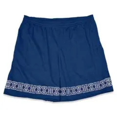 新品 KUSTOMSTYLE カスタムスタイルMESH SHORTS グリーン - メルカリ