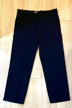 Item thumbnail for item a95e3a06-e94d-43bd-92c4-05aab358b5d7