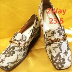 Item thumbnail for item c737c764-c640-4287-b589-1014659abd0f