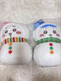 Item thumbnail for item e0c4a2bf-2e06-4cd0-a732-35c91f724dec