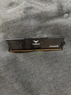 T-FORCE Vulcan Z DDR4メモリー 16GB