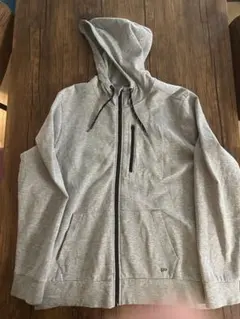 ギャップ　パーカーL