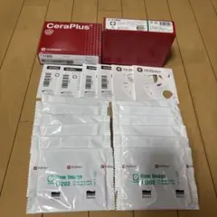 Item thumbnail for item 242c939e-2e7b-4138-865d-1bc0824fbc1e