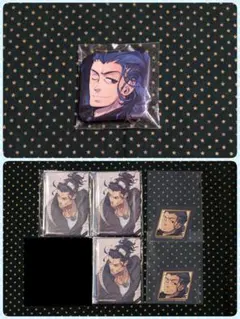 2025年最新】本丸博の人気アイテム - メルカリ