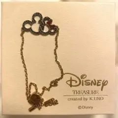 Item thumbnail for item 42b0d051-36d9-4a27-8922-bc0ce709a9b9