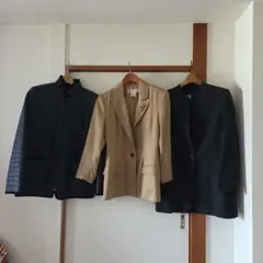 Item thumbnail for item a883d8d8-7c8f-4b9e-9004-20af09b7567a