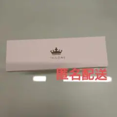 KINGONE タッチペン 2260 ホワイト