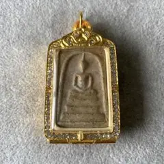 2026年最新】プラクルアンの人気アイテム - メルカリ