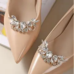 Item thumbnail for item f91a1a42-4240-42cf-a673-fe77ea65f6bb