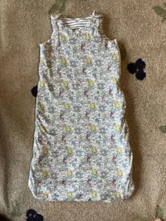 Item thumbnail for item 8989e188-9bdd-471a-9c88-60b29a0c0df2