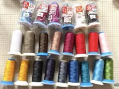 Item thumbnail for item f4ab83af-399e-4967-9cef-0a8739bcf4b3