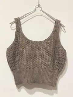 Item thumbnail for item 0ceca4be-84ed-433f-ab66-75f1e75a95c8