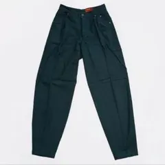 2026年最新】marithe francois girbaud closedの人気アイテム - メルカリ