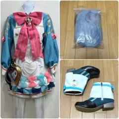 Item thumbnail for item 4da4000c-7bca-4953-8b28-4dad1d0a5f84