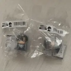 カド様 リクエスト 2点 まとめ商品