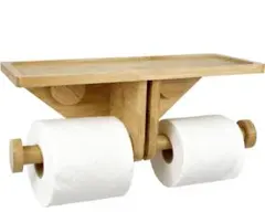 Item thumbnail for item 38b33109-3bb7-4dbb-a145-d3c788097aa6