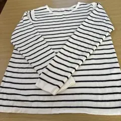 Item thumbnail for item 8398973b-ab1e-4e9b-a4db-78944987aded