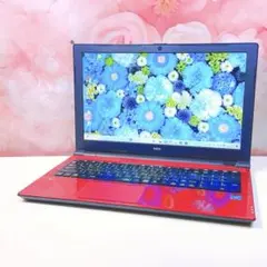 Win11/SONY/オレンジVAIO/SSD256GB/メモリ8G/初期設定済 - メルカリ